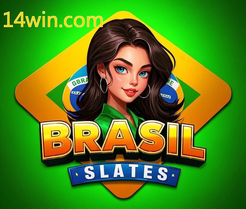 14win.com-Logo