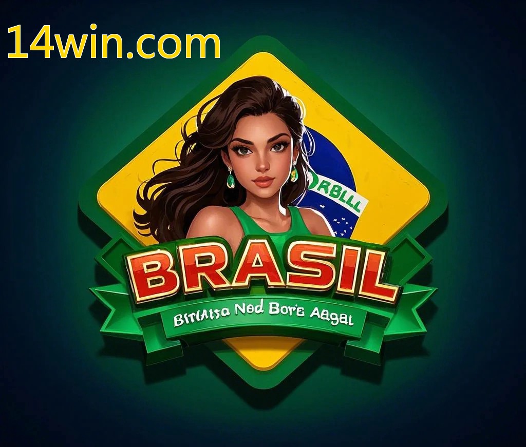 14win.com